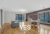 76 Selandra Boulevard, Clyde North, Vic 3978-Image