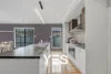 76 Selandra Boulevard, Clyde North, Vic 3978-Image