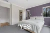 76 Selandra Boulevard, Clyde North, Vic 3978-Image