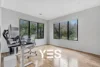 76 Selandra Boulevard, Clyde North, Vic 3978-Image