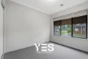 76 Selandra Boulevard, Clyde North, Vic 3978-Image