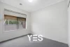 76 Selandra Boulevard, Clyde North, Vic 3978-Image