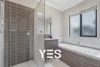 76 Selandra Boulevard, Clyde North, Vic 3978-Image