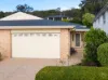 76 Sergeant Baker Drive, Corlette, NSW 2315