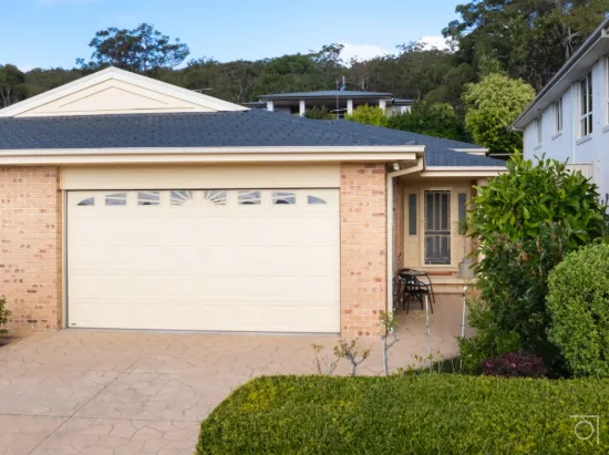 76 Sergeant Baker Drive, Corlette, NSW 2315