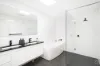 76 Sergeant Baker Drive, Corlette, NSW 2315-Image