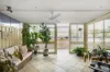 76 Sergeant Baker Drive, Corlette, NSW 2315-Image