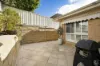 76 Sergeant Baker Drive, Corlette, NSW 2315-Image