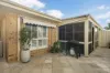 76 Sergeant Baker Drive, Corlette, NSW 2315-Image