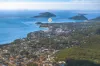 76 Sergeant Baker Drive, Corlette, NSW 2315-Image