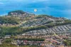 76 Sergeant Baker Drive, Corlette, NSW 2315-Image