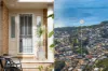 76 Sergeant Baker Drive, Corlette, NSW 2315-Image