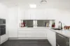 76 Sergeant Baker Drive, Corlette, NSW 2315-Image