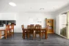 76 Sergeant Baker Drive, Corlette, NSW 2315-Image