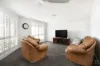 76 Sergeant Baker Drive, Corlette, NSW 2315-Image