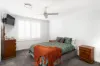 76 Sergeant Baker Drive, Corlette, NSW 2315-Image