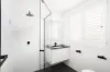 76 Sergeant Baker Drive, Corlette, NSW 2315-Image
