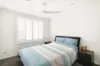 76 Sergeant Baker Drive, Corlette, NSW 2315-Image