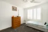 76 Sergeant Baker Drive, Corlette, NSW 2315-Image