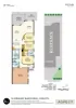 76 Sergeant Baker Drive, Corlette, NSW 2315-Floorplan