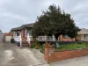 76 Seventh Avenue, Altona North, Vic 3025