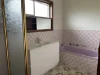76 Seventh Avenue, Altona North, Vic 3025-Image