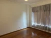 76 Seventh Avenue, Altona North, Vic 3025-Image