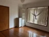 76 Seventh Avenue, Altona North, Vic 3025-Image