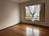 76 Seventh Avenue, Altona North, Vic 3025-Image