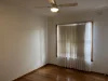 76 Seventh Avenue, Altona North, Vic 3025-Image
