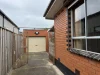 76 Seventh Avenue, Altona North, Vic 3025-Image