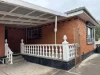 76 Seventh Avenue, Altona North, Vic 3025-Image