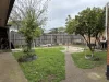 76 Seventh Avenue, Altona North, Vic 3025-Image