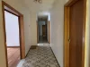 76 Seventh Avenue, Altona North, Vic 3025-Image