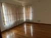 76 Seventh Avenue, Altona North, Vic 3025-Image