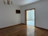 76 Seventh Avenue, Altona North, Vic 3025-Image