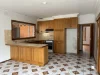 76 Seventh Avenue, Altona North, Vic 3025-Image