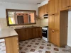 76 Seventh Avenue, Altona North, Vic 3025-Image