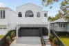 76 Shaftesbury Street, Tarragindi, Qld 4121