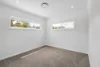 76 Shaftesbury Street, Tarragindi, Qld 4121-Image