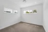76 Shaftesbury Street, Tarragindi, Qld 4121-Image
