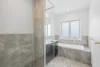 76 Shaftesbury Street, Tarragindi, Qld 4121-Image