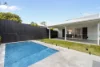76 Shaftesbury Street, Tarragindi, Qld 4121-Image