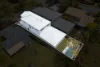 76 Shaftesbury Street, Tarragindi, Qld 4121-Image