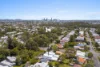 76 Shaftesbury Street, Tarragindi, Qld 4121-Image