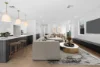 76 Shaftesbury Street, Tarragindi, Qld 4121-Image