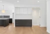 76 Shaftesbury Street, Tarragindi, Qld 4121-Image