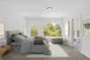 76 Shaftesbury Street, Tarragindi, Qld 4121-Image