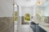 76 Shaftesbury Street, Tarragindi, Qld 4121-Image