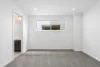 76 Shaftesbury Street, Tarragindi, Qld 4121-Image